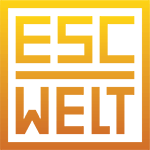 Escape Welt